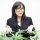 Ophelia Chong, Founder of Stock Pot Images