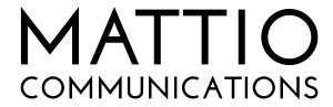 Mattio-LogoBlackText
